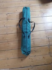 Camping bed sturdy for sale Camping bed sturdy for sale  CORSHAM