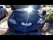 Fuel tank standard for sale  Crestview