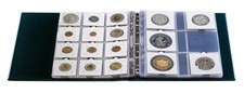 Lindner 8200 tapa usato  Spedire a Italy