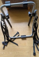 Rear universal bike for sale  CANTERBURY