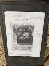 1923 1930 coleman for sale  Golden Valley