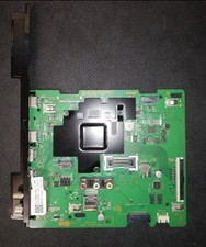 Samsung gu50tu8079u platine gebraucht kaufen  Moosburg a.d.Isar