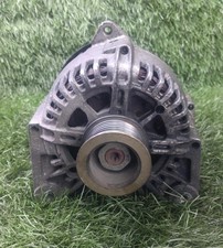 Alternatore per renault usato  Italia
