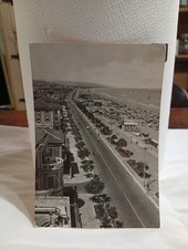 Cartolina pescara usato  Serrapetrona