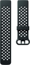 Fitbit sport band for sale  WOKINGHAM
