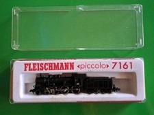 Fleischmann 7161 scala usato  Torino
