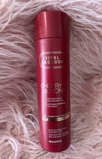 Vidal sassoon cherry for sale  Paramount