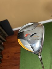 Taylormade 460 driver for sale  Houston