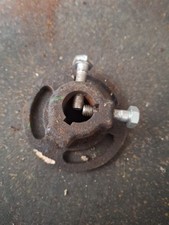 Stationery engine parts for sale  SALISBURY