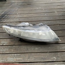 honda civic headlights xenon for sale honda civic headlights xenon for sale SANDY