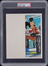 Mickey christmas carol for sale  Simi Valley