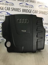 Audi 2.0 tdi. for sale  NEWRY