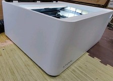 Xtool 10w laser for sale Xtool 10w laser for sale  PETERBOROUGH