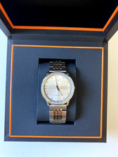 Mido commander datoday for sale  Beverly Hills