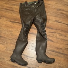White river fly for sale  Hernando