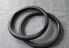 Bontrager se5 team for sale  Upper Marlboro