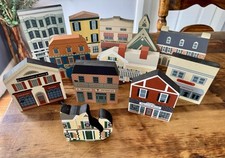 Cat meow shelf for sale  Hinsdale
