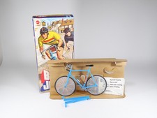 Mattel 9484 big d'occasion  Expédié en Belgium