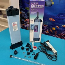 Aquastep pro 25w for sale  Tempe