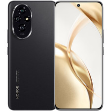 Honor 200 dual usato  Napoli