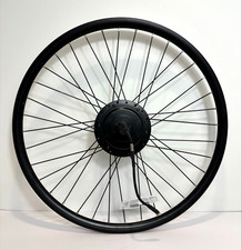 Bafang 27.5 g020.250.dc for sale  MANSFIELD