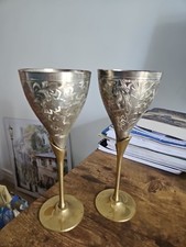 Set steel wine for sale  NEWTON ABBOT