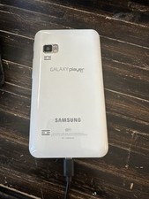 samsung galaxy player for sale samsung galaxy player for sale North Las Vegas