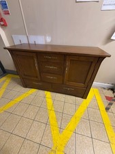sherry furniture for sale  ROMFORD