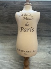 Belle mode paris d'occasion  Expédié en Belgium