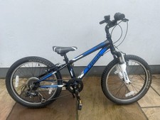 Trek mt60 kids for sale  BEXLEY