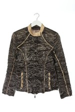 Steven ashford übergangsjacke gebraucht kaufen  Berlin
