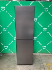 Liebherr fridge freezer for sale  CREWE
