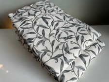 Large custom made for sale  KIDDERMINSTER