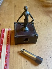 Dunhill vintage art for sale Dunhill vintage art for sale  BUXTON