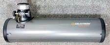 Celestron nexstar 130slt for sale  LEICESTER
