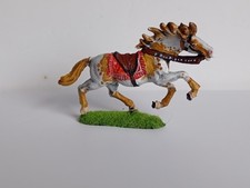 Figur swoppets apachen gebraucht kaufen  Krefeld