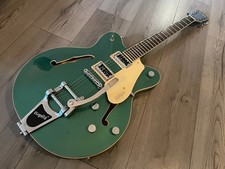 2016 gretsch korea for sale  SURBITON