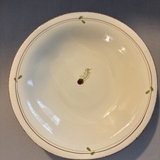 Vietri italy fiori for sale  Owings