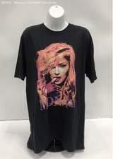 madonna shirt for sale madonna shirt for sale Saint Louis