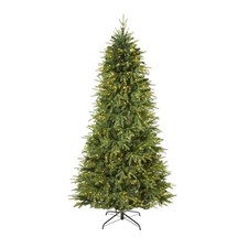 7ft. vancouver fir for sale  Unadilla
