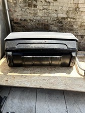 Thule backup cargo for sale  LONDON