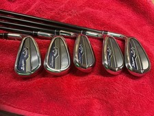 Callaway paradym left for sale  Crossville