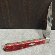 2018 case 61048 for sale  Trussville