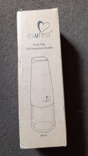 Olive oil vinegar for sale  BIRMINGHAM