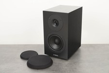 Yamaha bp150 schwarz gebraucht kaufen  Karsbach