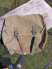 Ww2 1944 army for sale  Flemingsburg
