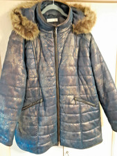 Couture line winterjacke gebraucht kaufen Couture line winterjacke gebraucht kaufen  Schmölln