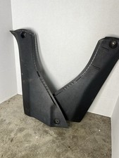 Toyota mk1 mr2 for sale  Moses Lake