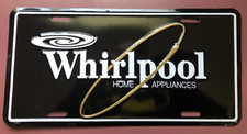 Whirlpool home appliances for sale  Portage