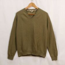 Maglione burberry cashmere usato  Marano di Napoli